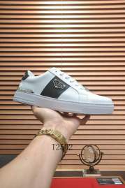 Picture of Philipp Plein Shoes _SKUPPsz38-45h021818488